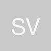 scottvan55